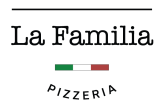 La Familia picerija